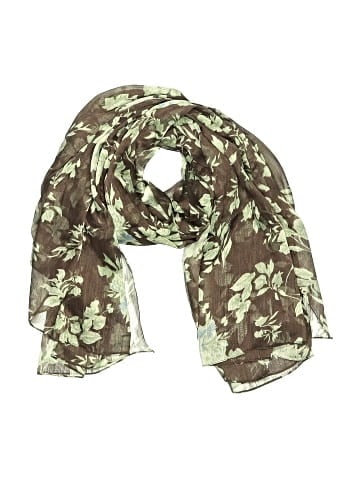 Assorted Brands Scarf (view 1)