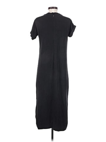 Cuyana Casual Dress (view 2)