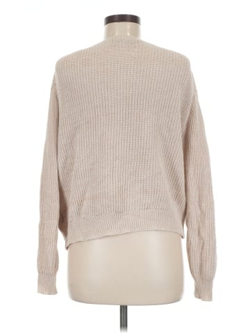John & Jenn Pullover Sweater (view 2)