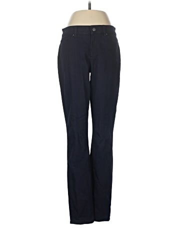 Ann Taylor Jeans (view 1)