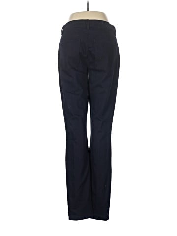 Ann Taylor Jeans (view 2)