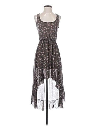 Trafaluc by Zara Casual Dress (view 1)