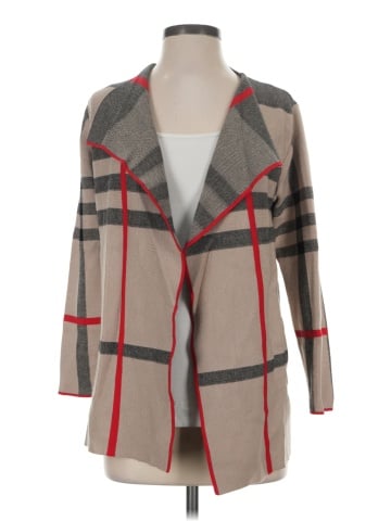 Alison Sheri Cardigan (view 1)