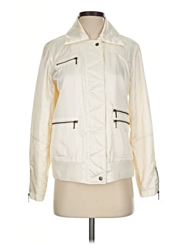 Zenergy by Chico's Jacket (view 1)