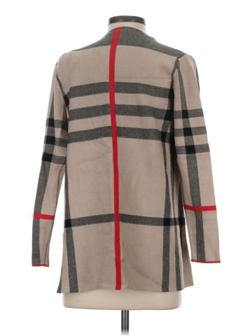 Alison Sheri Cardigan (view 2)