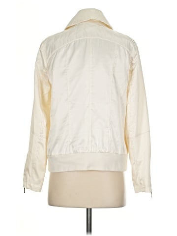 Zenergy by Chico's Jacket (view 2)