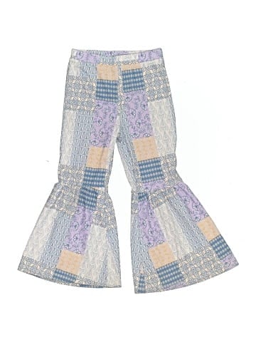 Peek... Casual Pants (view 1)