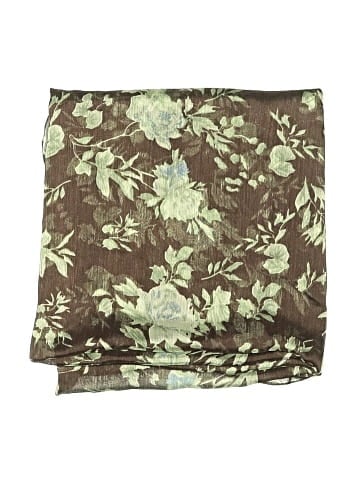 Assorted Brands Scarf (view 2)