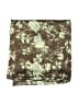 Assorted Brands Brown Scarf One size - photo 2