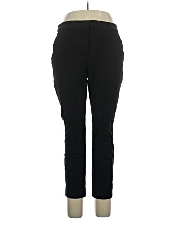 Banana Republic Factory Store Dress Pants (view 1)