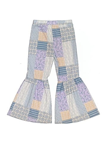 Peek... Casual Pants (view 2)