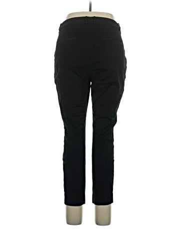Banana Republic Factory Store Dress Pants (view 2)