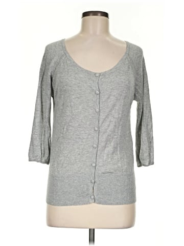 Un Deux Trois Cardigan (view 1)