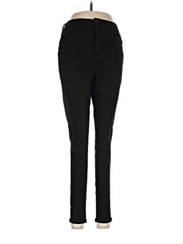 American Eagle Outfitters Jeggings (view 1)