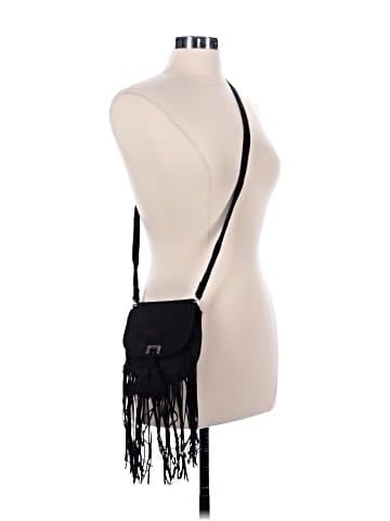 Express Crossbody Bag (view 2)