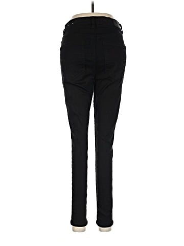 American Eagle Outfitters Jeggings (view 2)