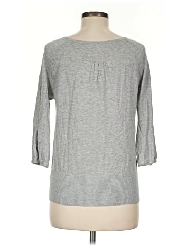 Un Deux Trois Cardigan (view 2)