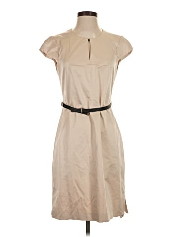 BOSS by HUGO BOSS Casual Dress (view 1)
