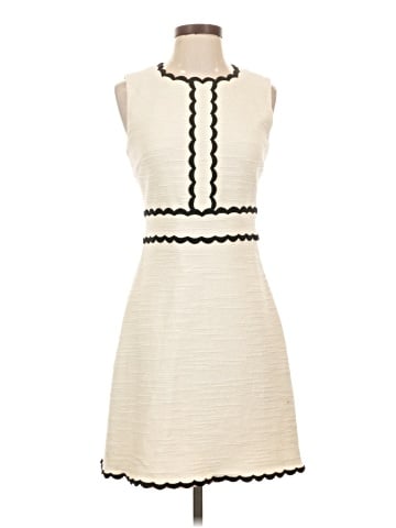 Kate Spade New York Casual Dress (view 1)