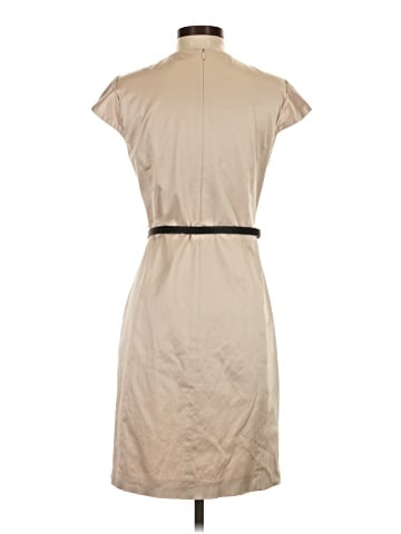 BOSS by HUGO BOSS Casual Dress (view 2)