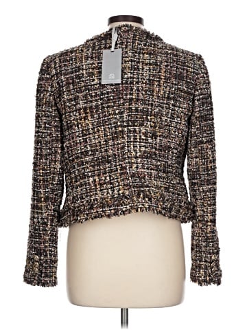 Preston & York Blazer (view 2)