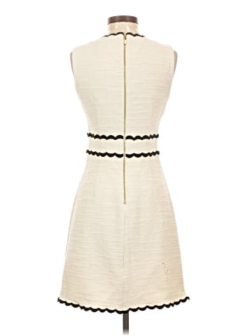 Kate Spade New York Casual Dress (view 2)