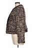 Preston & York Tweed Gold Blazer Size 10 - photo 5