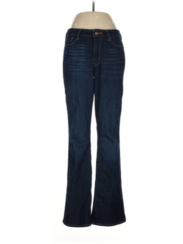 Signature Jeans (view 1)