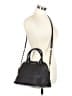 MICHAEL Michael Kors Solid Black Satchel One size - photo 2