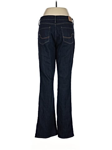 Signature Jeans (view 2)