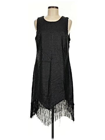Design Lab Lord & Taylor Cocktail Dress (view 1)