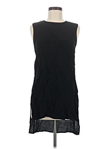 XXI Sleeveless Blouse (view 1)