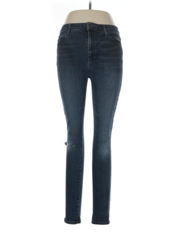 Joe's Jeans Jeans (view 1)