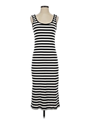 H&M Casual Dress (view 1)