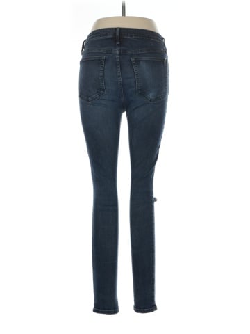 Joe's Jeans Jeans (view 2)