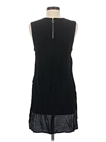 XXI Sleeveless Blouse (view 2)
