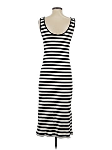 H&M Casual Dress (view 2)