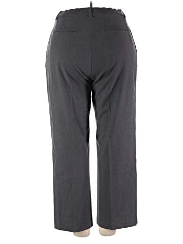 Uniqlo Dress Pants (view 2)