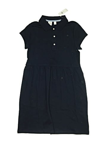 Gap Kids Dress (view 1)