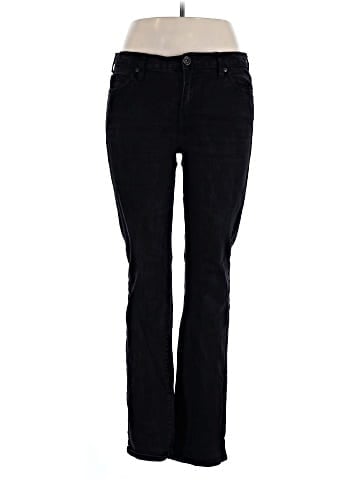 CALVIN KLEIN JEANS Jeans (view 1)