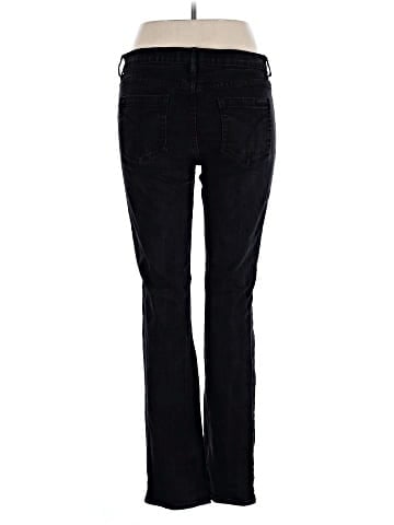 CALVIN KLEIN JEANS Jeans (view 2)