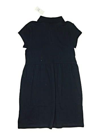 Gap Kids Dress (view 2)