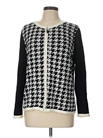 Talbots Outlet Cardigan (view 1)