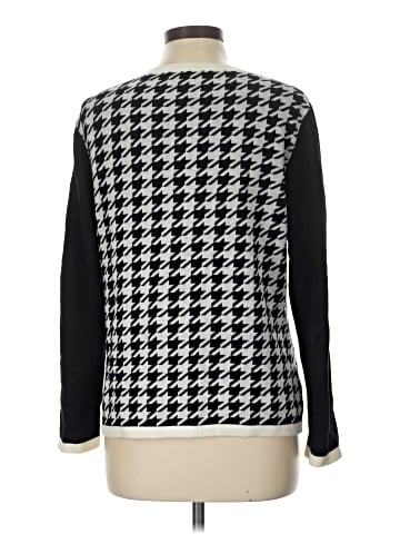 Talbots Outlet Cardigan (view 2)