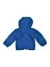 Columbia Solid Blue Jacket Size 4TEstimated - photo 2