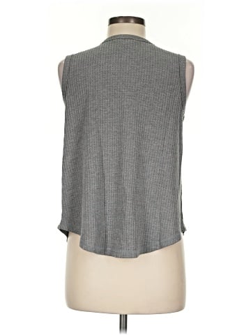 P.J. Salvage Sleeveless Top (view 2)