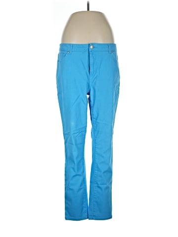 Crown & Ivy Casual Pants (view 1)