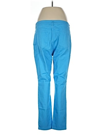 Crown & Ivy Casual Pants (view 2)