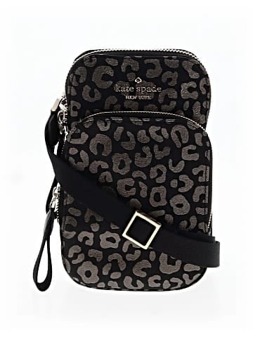 Kate Spade New York Crossbody Bag (view 1)