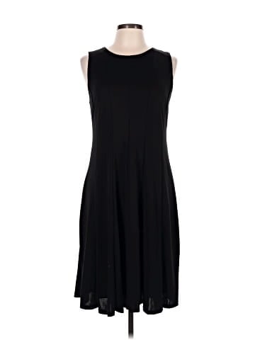CATHERINE Catherine Malandrino Casual Dress (view 1)